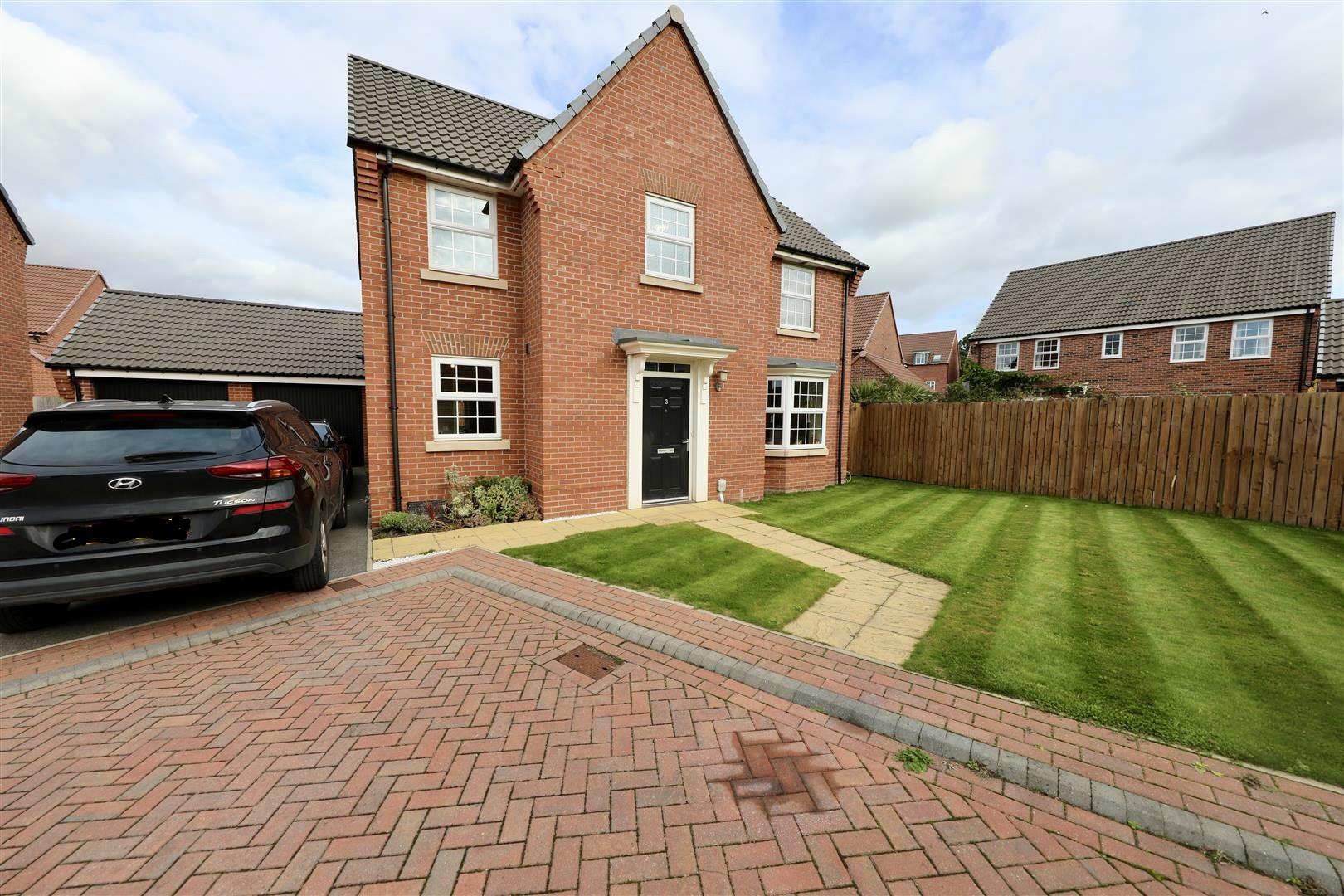 Property & Houses for Sale & Let in Hull Symonds & Greenham